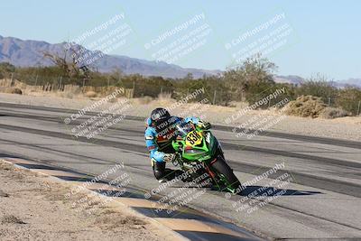 media/Dec-05-2025-CVMA Friday Practice (Fri) [[303bad9a84]]/4-Racer 4-Trackday 1/Session 5 (Turn 3 Inside)/